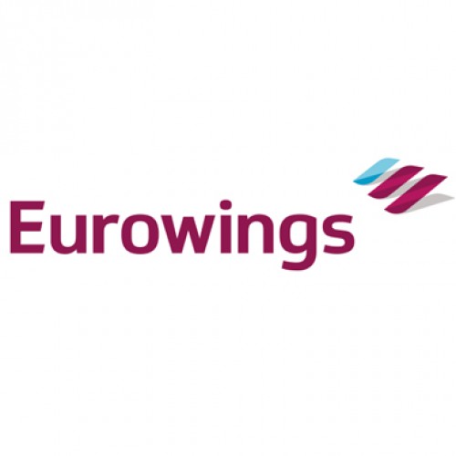 Eurowings takes off for Havana, Cuba