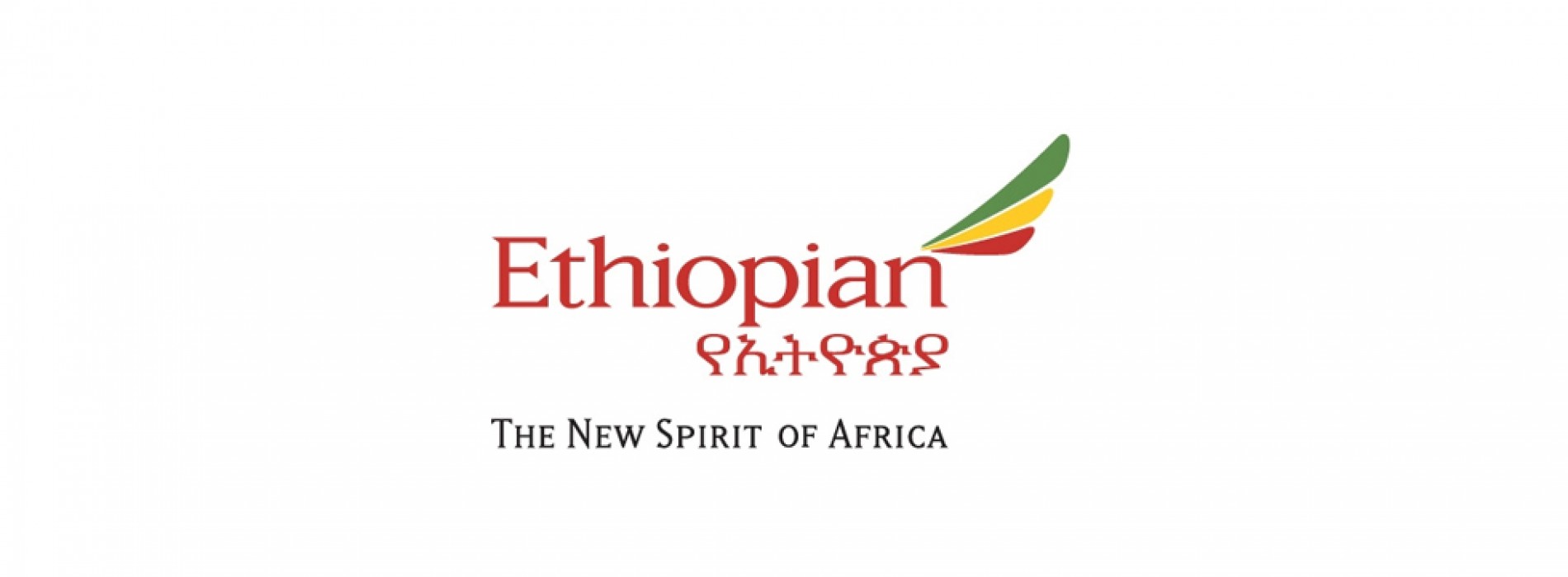 Ethiopian will start direct and non-stop services to Singapore