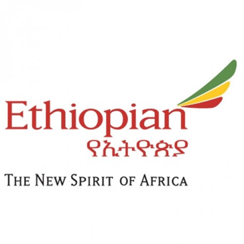 Ethiopian Airlines to launch flights to Jakarta