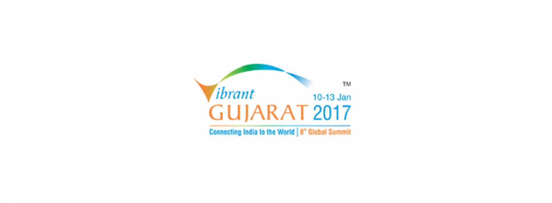 Vibrant Gujarat attendees to enjoy 5%-10% off on airfares