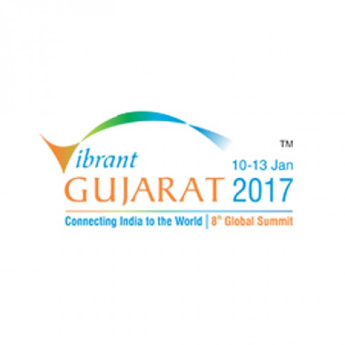 Vibrant Gujarat attendees to enjoy 5%-10% off on airfares