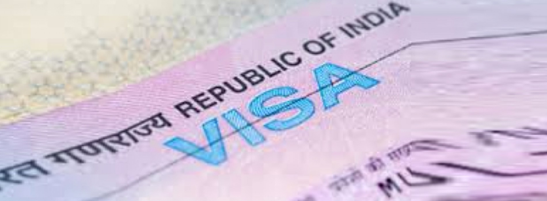 UK, US top Indian e-visa list