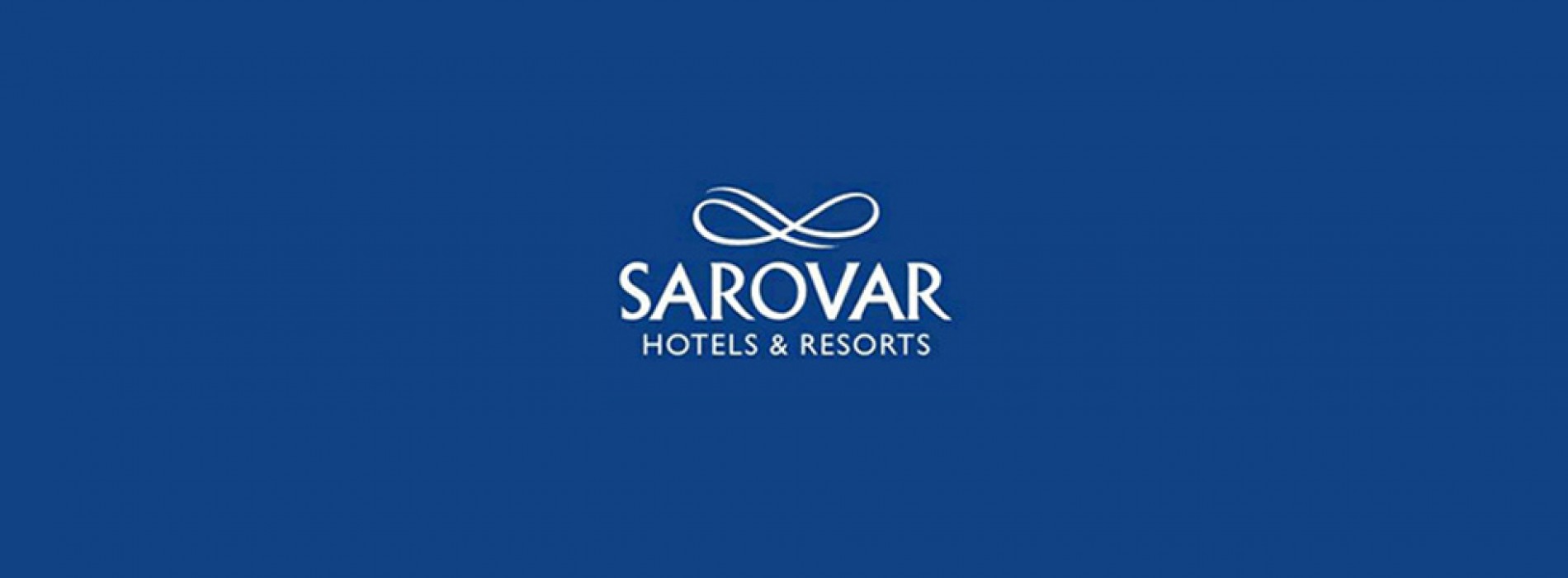 Sarovar Hotels extends its footprint in Gujarat; opens Efcee Sarovar Portico in Bhavnagar