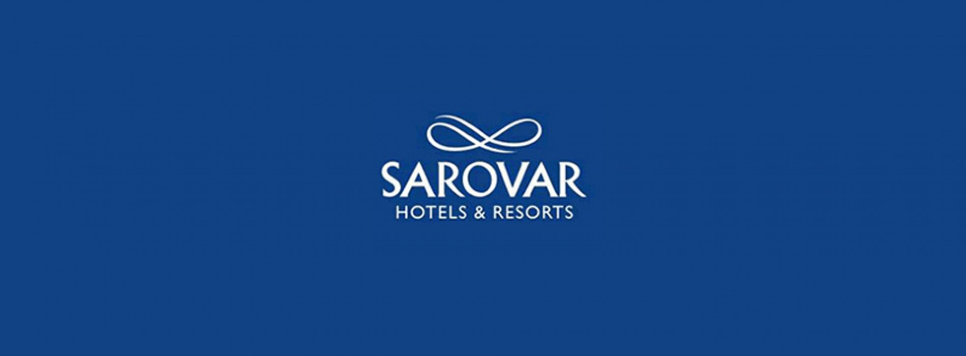 Sarovar Hotels extends its footprint in Gujarat; opens Efcee Sarovar Portico in Bhavnagar
