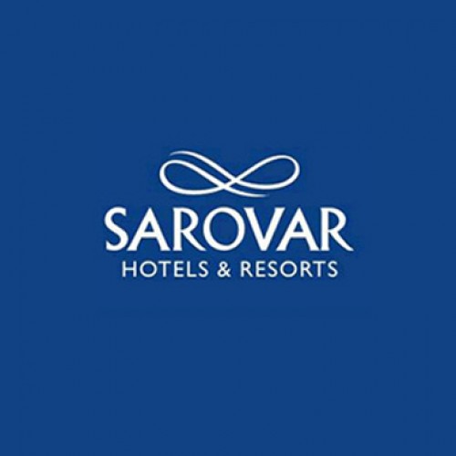 Sarovar Hotels extends its footprint in Gujarat; opens Efcee Sarovar Portico in Bhavnagar