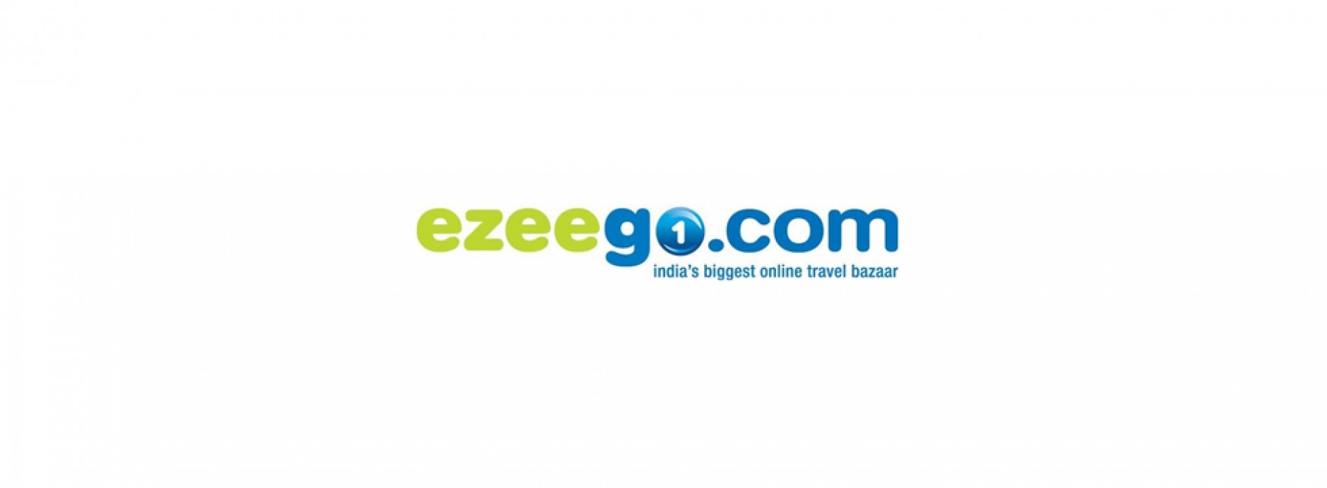 Ezeego1 introduces Advanced B2B Travel Portal for Travel Agents