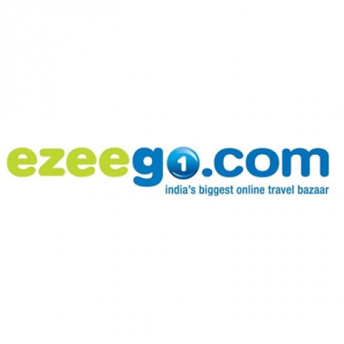 Ezeego1 introduces Advanced B2B Travel Portal for Travel Agents