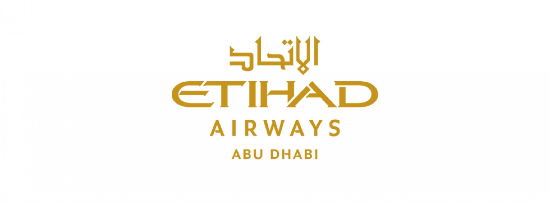 Etihad Holidays launches in India