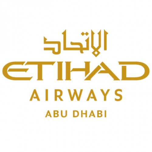 Etihad Holidays launches in India