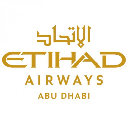 Etihad Holidays launches in India