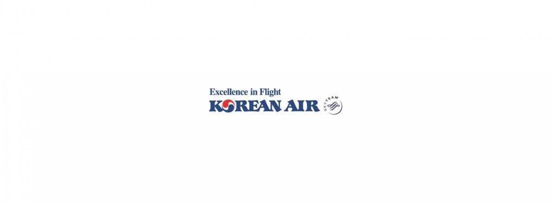 Korean Air commences flight service between Delhi and Incheon