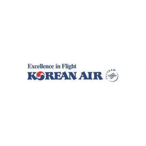 Korean Air commences flight service between Delhi and Incheon