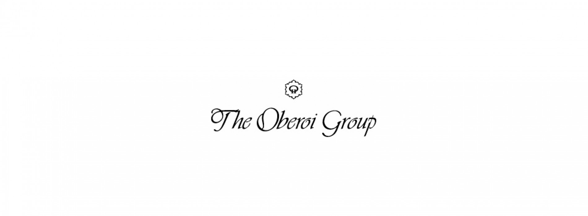 Special offers by the Oberoi group for its Mauritius and Dubai property