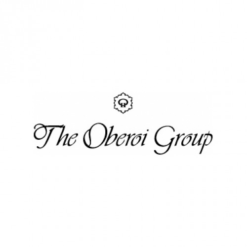 Special offers by the Oberoi group for its Mauritius and Dubai property