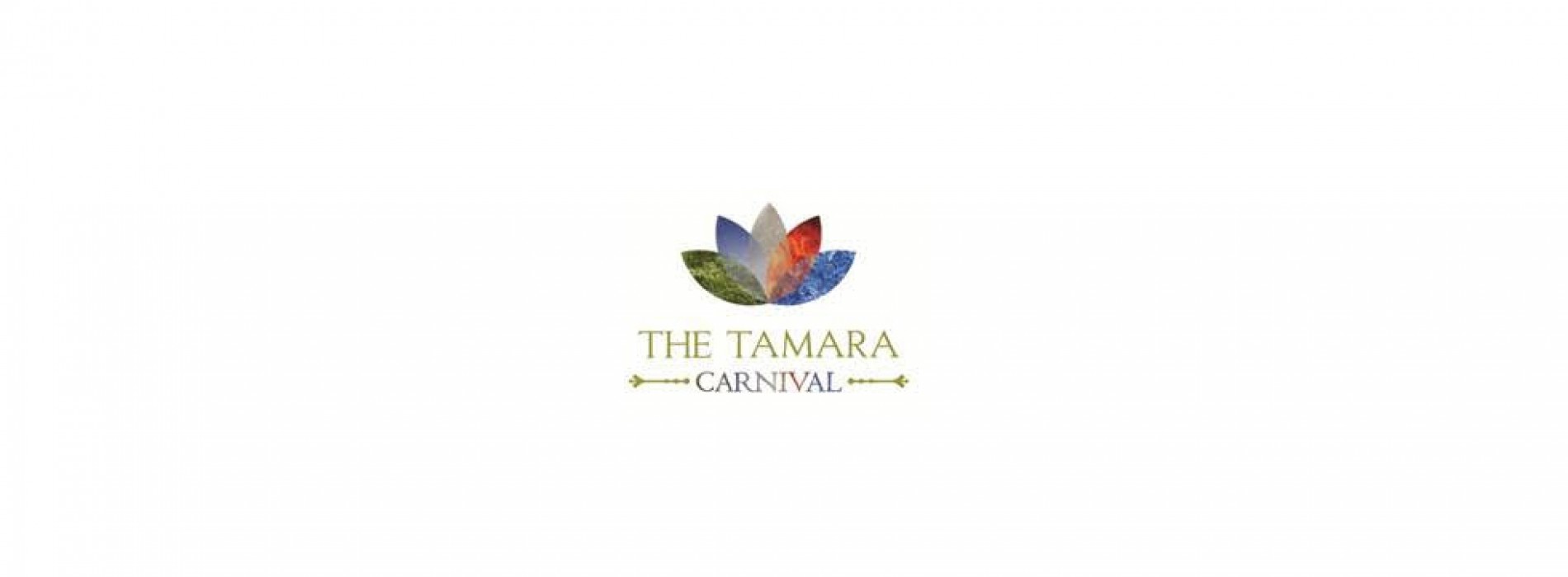 The Tamara Coorg returns with its much awaited annual cultural extravaganza – The Tamara Carnival