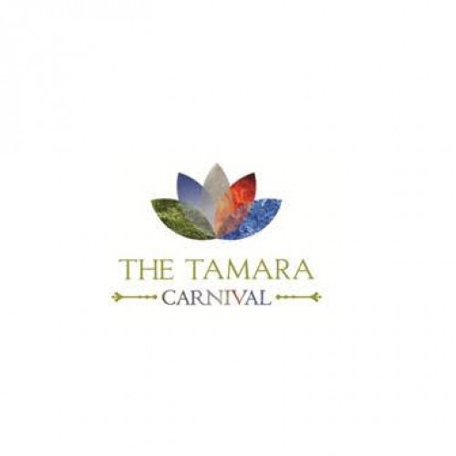 The Tamara Coorg returns with its much awaited annual cultural extravaganza – The Tamara Carnival