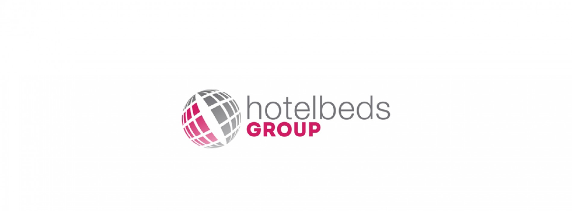 Hotelbeds Group wins two consecutive awards in Asia-Pacific