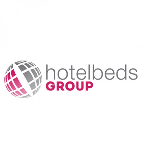 Hotelbeds Group wins two consecutive awards in Asia-Pacific