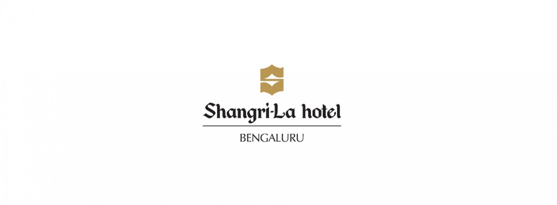 Shangri-La Hotel, Bengaluru lights up the Christmas Charity Tree