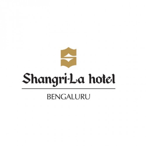 Shangri-La Hotel, Bengaluru lights up the Christmas Charity Tree