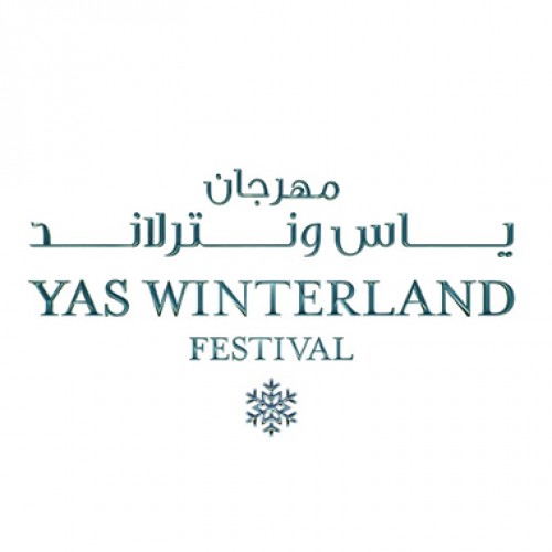 ‘Yas Winterland Festival’ celebrates the best of the festive season on Yas Island