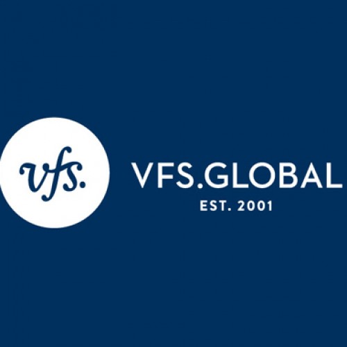 VFS Global launches Czech Republic Visa Application Centre in Ahmedabad