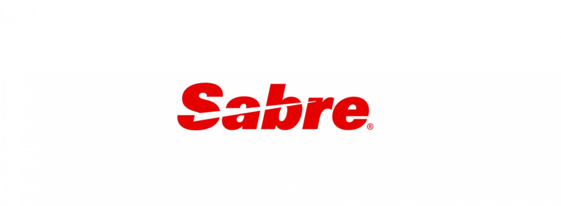Sabre identifies Asia Pacific consumer behaviours driving opportunities for hotels in 2017