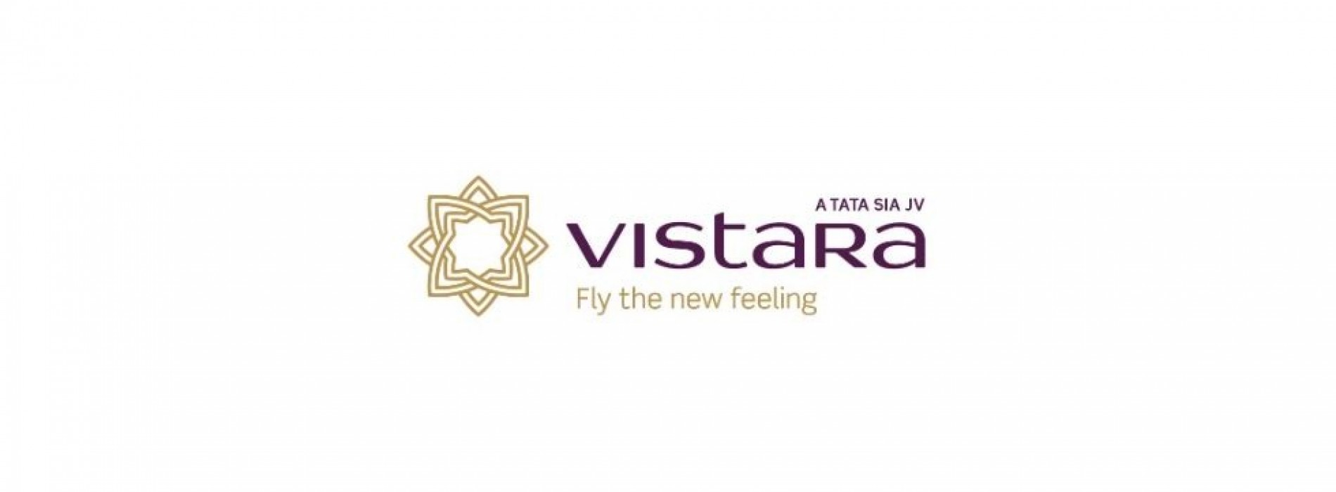 Vistara announces 3-day Celebration Sale with fares starting INR 899 all-in