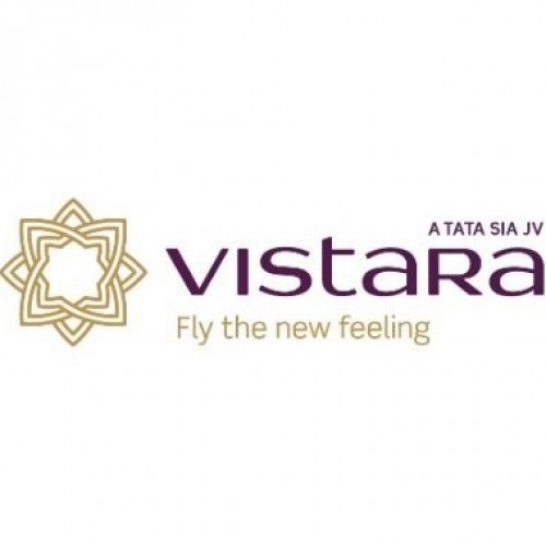 Vistara announces 3-day Celebration Sale with fares starting INR 899 all-in