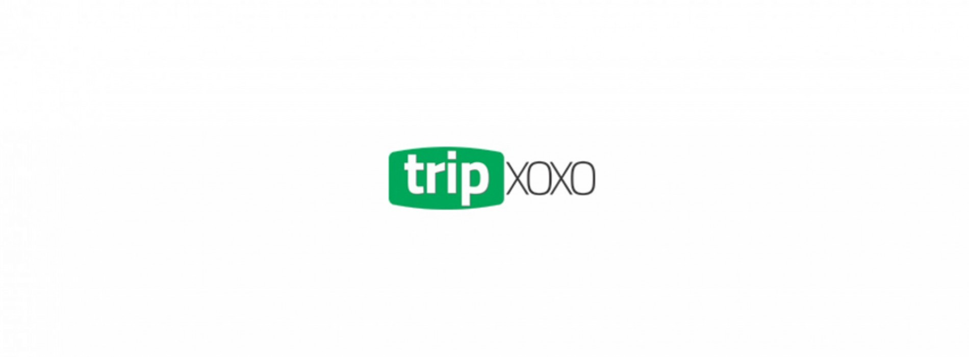 On India’s 67th Republic Day, TripXOXO introduces ‘Republic Day Plan’