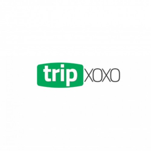 On India’s 67th Republic Day, TripXOXO introduces ‘Republic Day Plan’