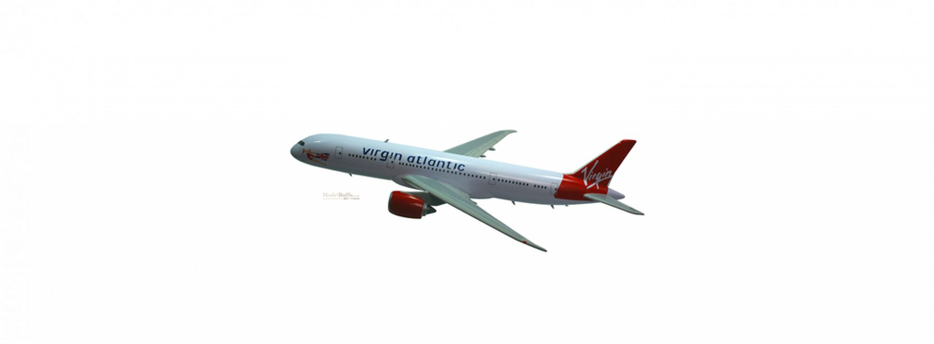 P&O partners with Virgin Atlantic for Caribbean cruise season