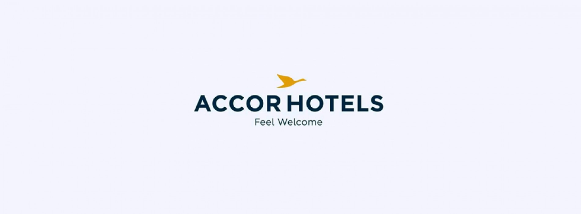 HotelInvest valued at €6.6bn by Accor