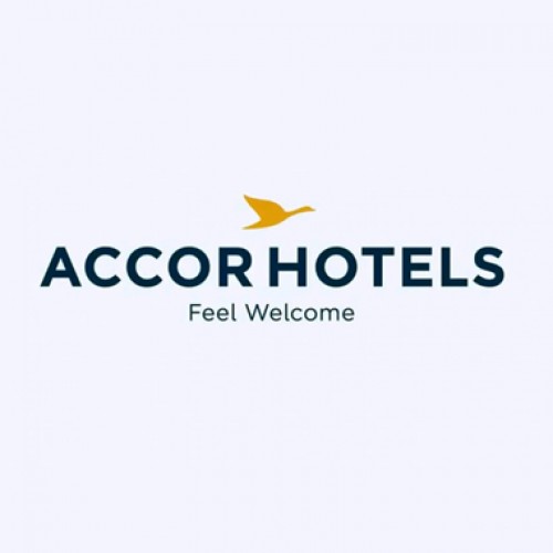 HotelInvest valued at €6.6bn by Accor