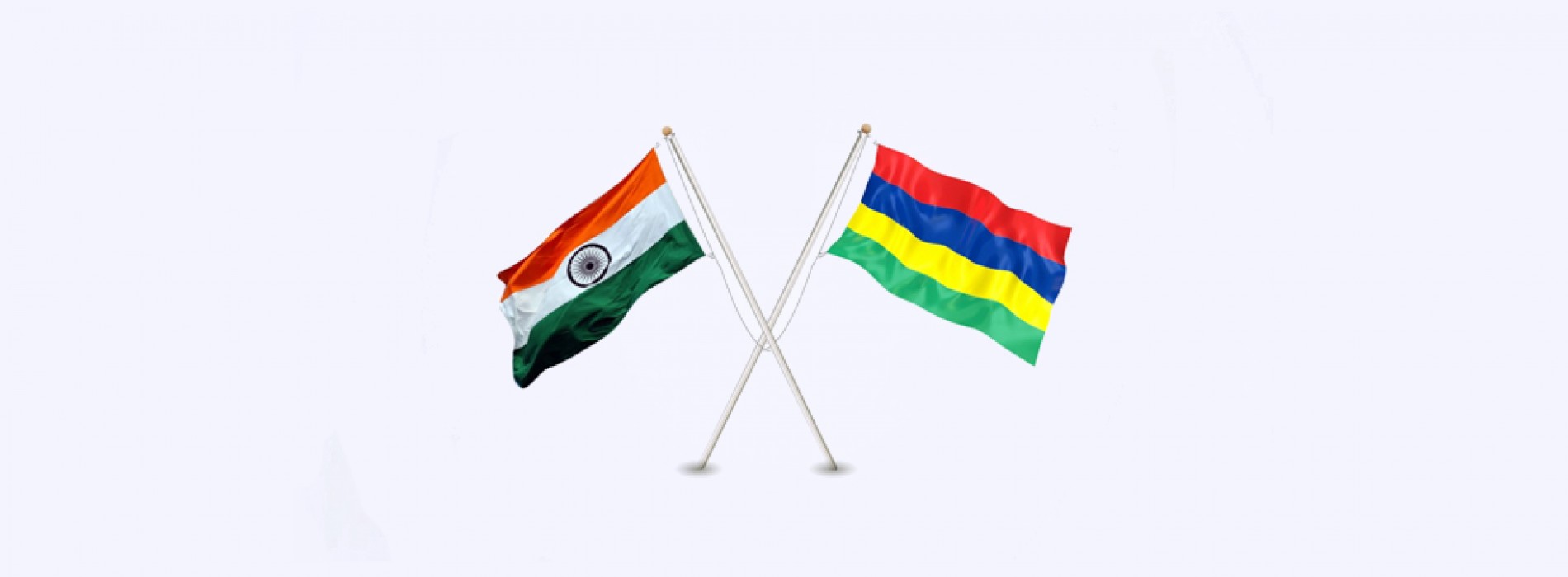 India & Mauritius sign MoU for Cooperation in the field of Cooperatives