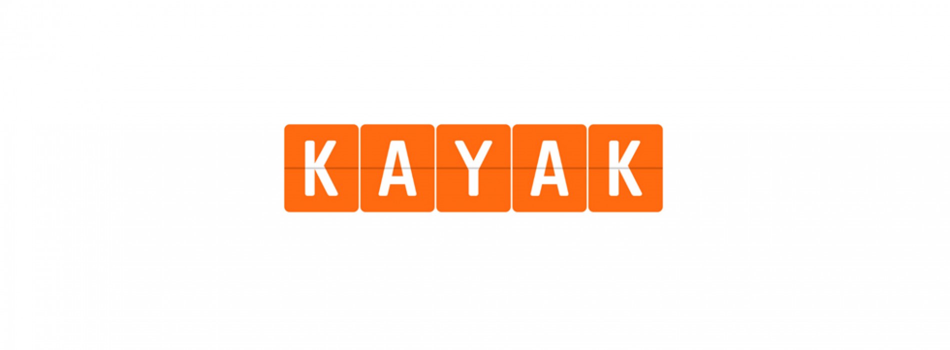 Travel search engine Kayak officially enters Indian market
