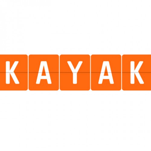 Travel search engine Kayak officially enters Indian market