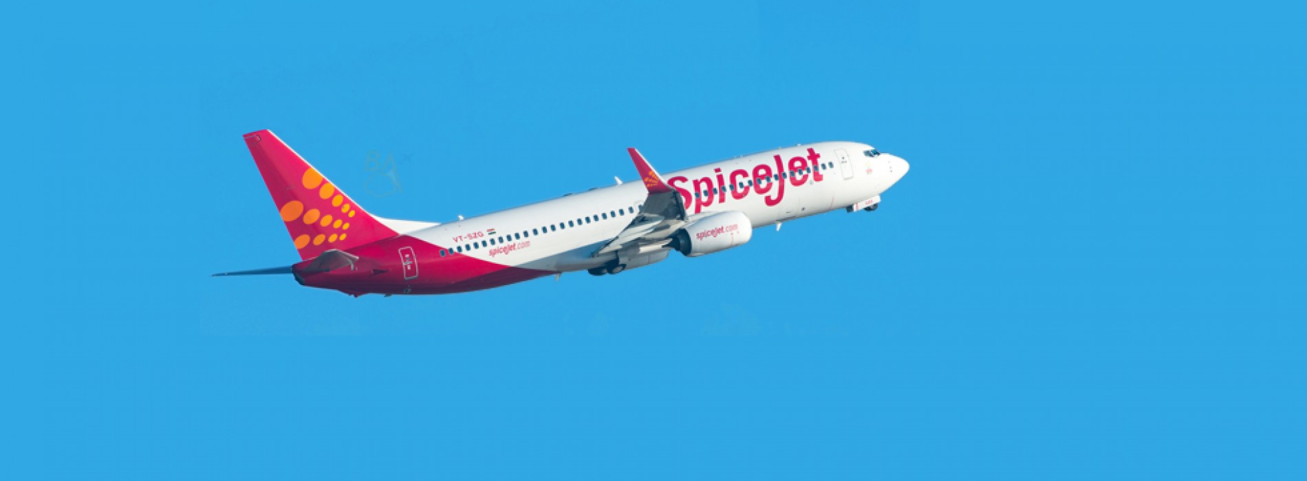 SpiceJet to buy up to 205 Boeing planes worth Rs 1.5 lakh crore