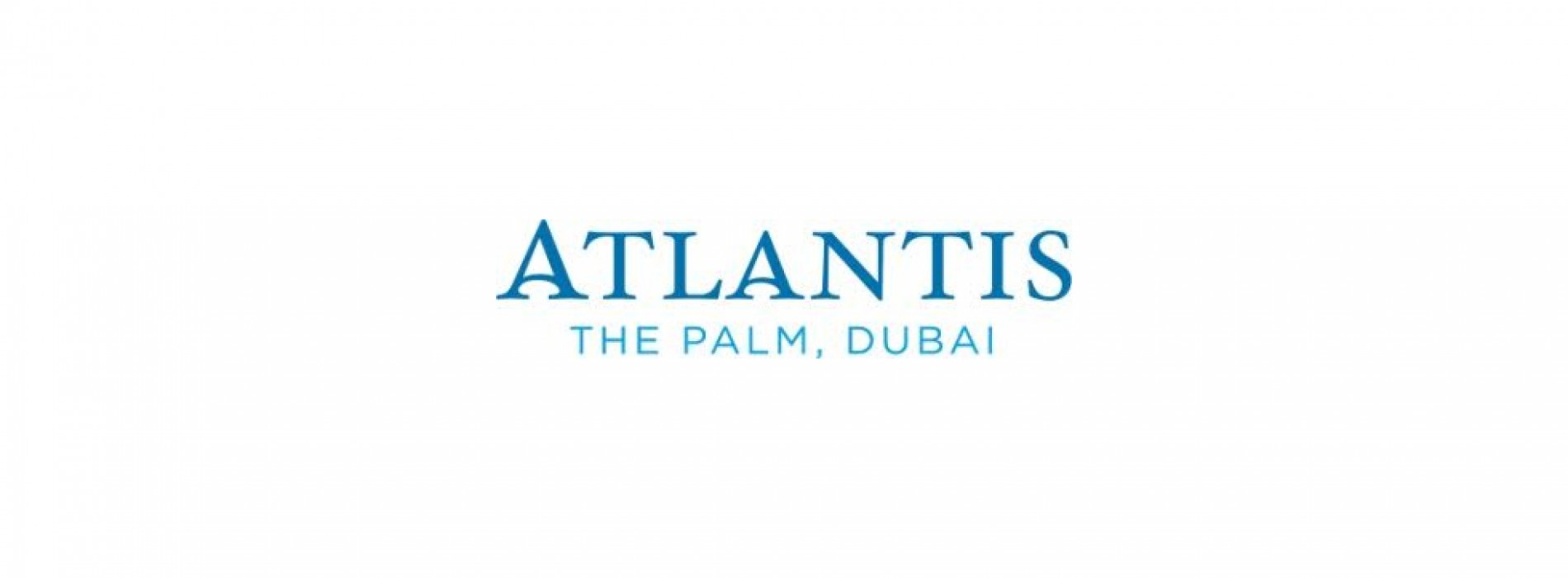 Atlantis, The Palm introduces a Kung Fu Yoga Special contest