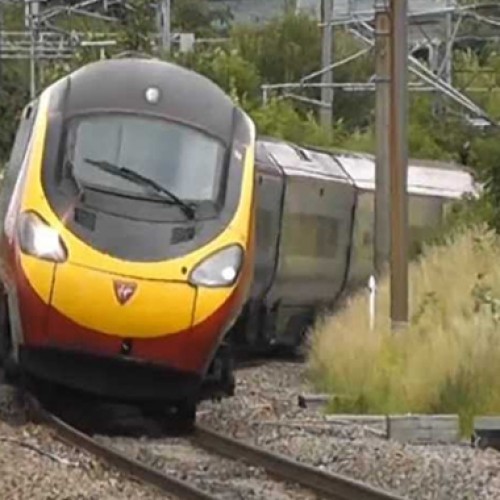 UK rail passengers see prices increase as new year begins