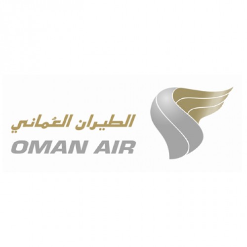 Oman Air removes weight-based excess luggage charges