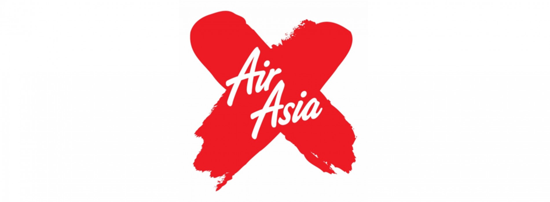 AirAsia X increasing more Teheran flight