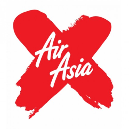 AirAsia X increasing more Teheran flight