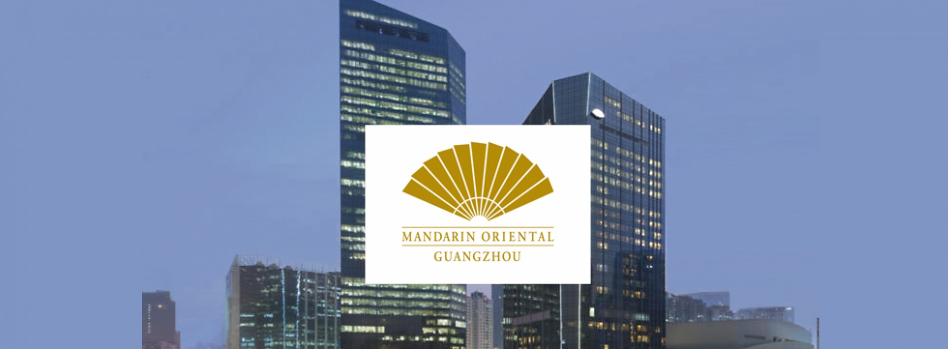 Enjoy an Indulgent Spa Staycation at Mandarin Oriental, Guangzhou