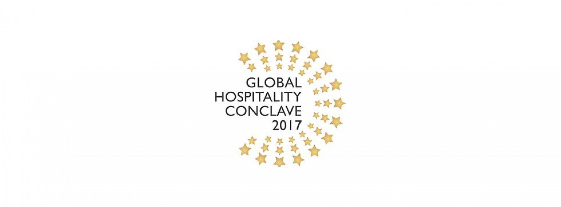 Global Hospitality Conclave 2017 to be held on 7 January