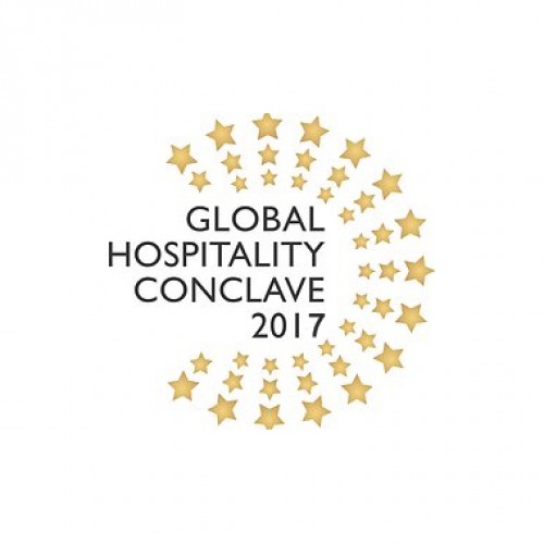 Global Hospitality Conclave 2017 to be held on 7 January