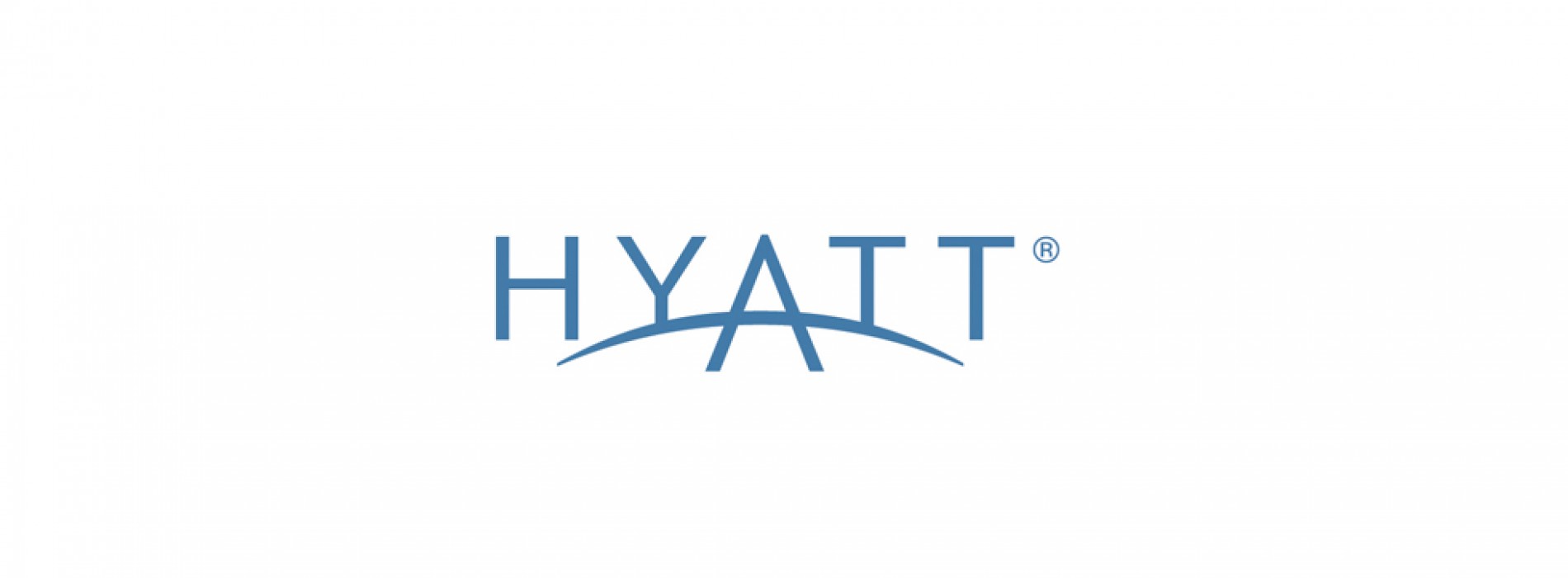 Hyatt brings new brand to India