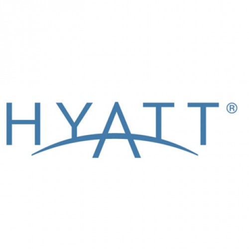 Hyatt brings new brand to India