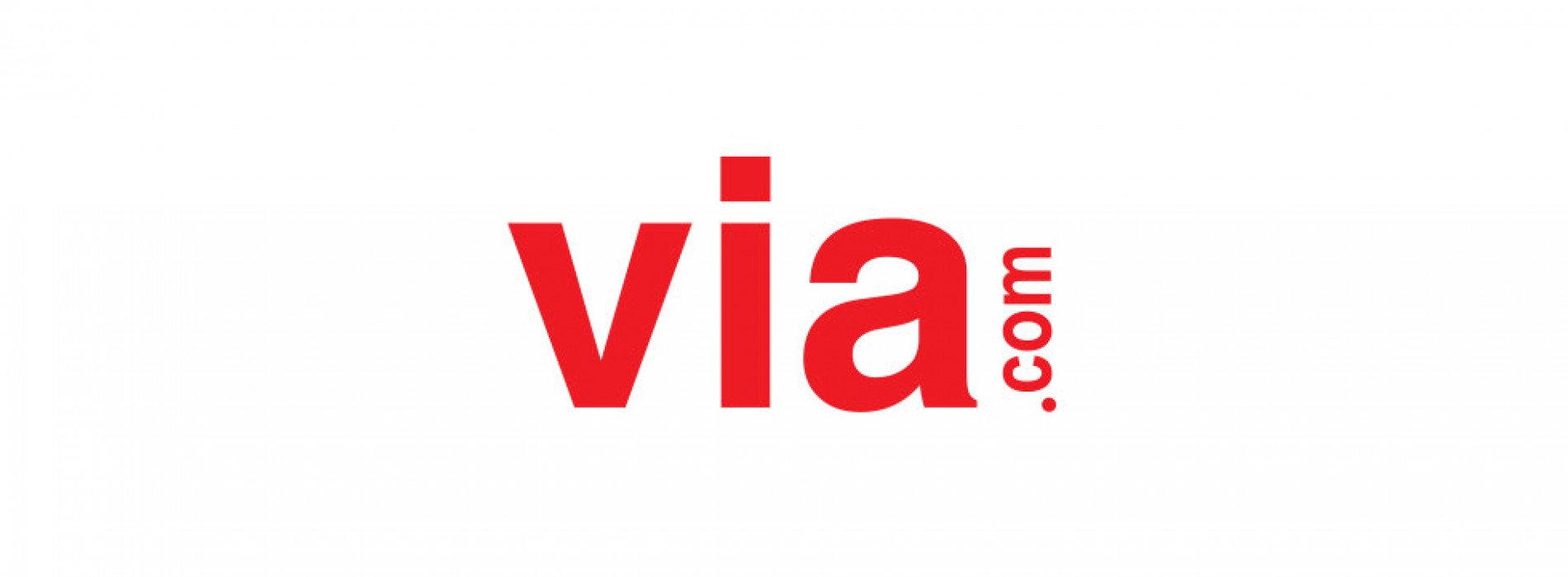 Via.com UAE launches Cash on Delivery service