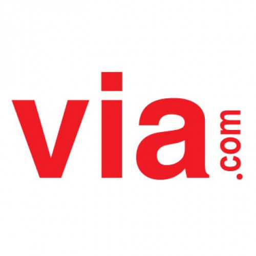 Via.com UAE launches Cash on Delivery service